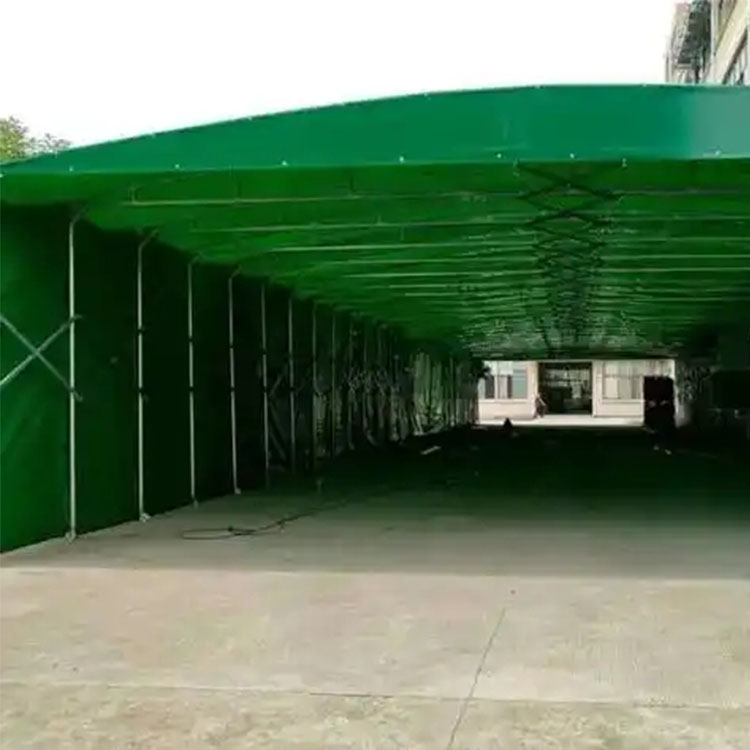 简阳市工程案例