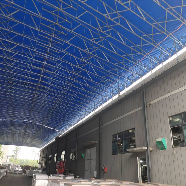 简阳市工程案例