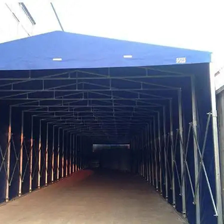 简阳市工程案例