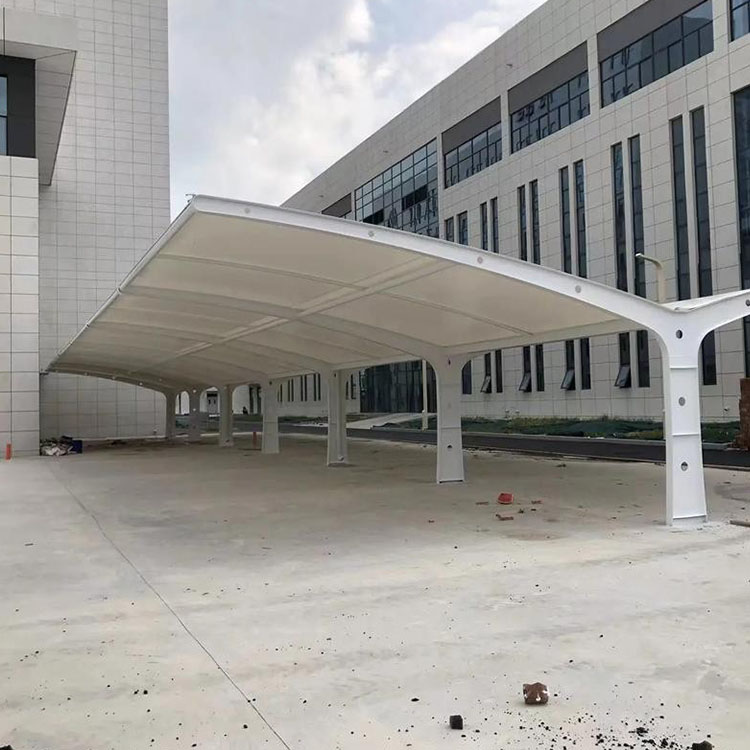 简阳市工程案例